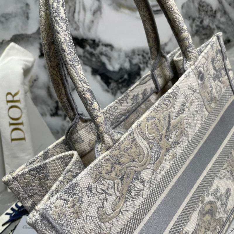 Amelia- DOR Bags - 974