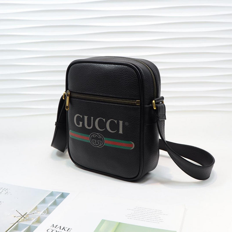AmeliaLuxury - GCI Bags - 868