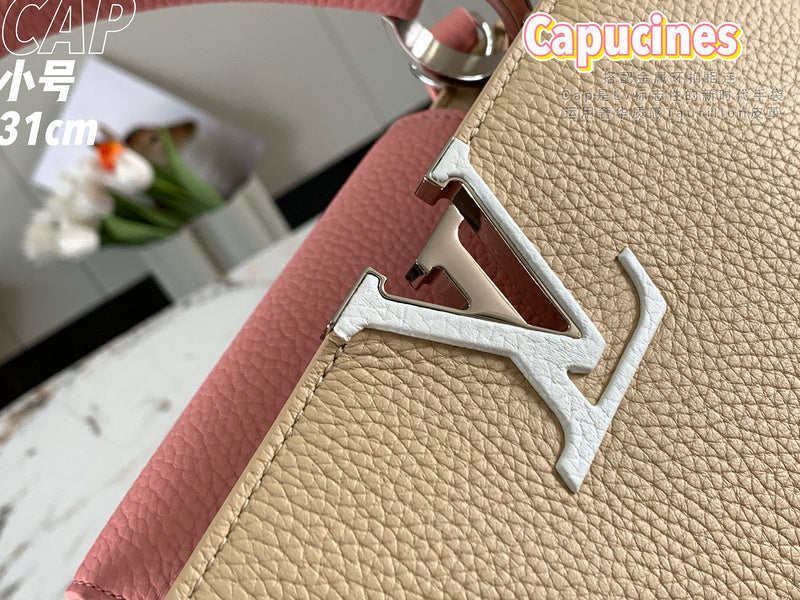 Amelia's Bag Gallery - LOV Bags - 1132