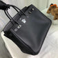 Amelia - HMS Bags - 2145