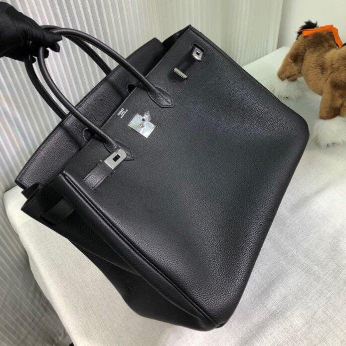 Amelia - HMS Bags - 2145