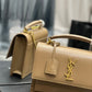 YSL BAGS - WOMEN LOVE LUXURY BAGS - 300