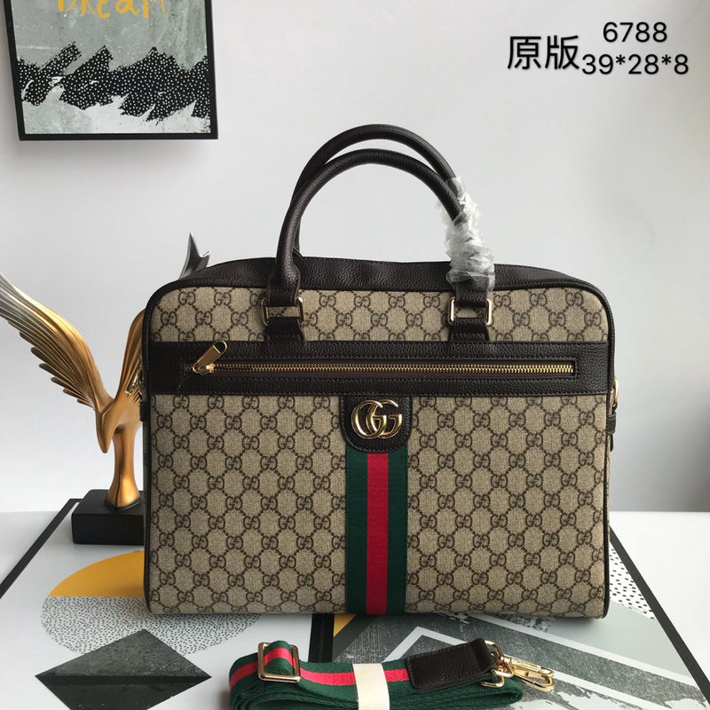 Amelia- GCI Bags - 2403