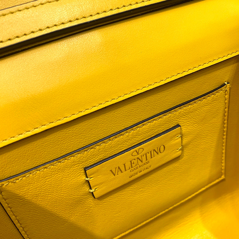 Amelia's Bag Gallery - VEL Bags - 1048