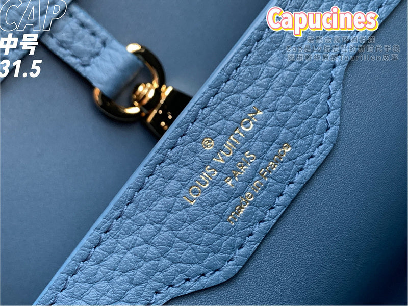 Amelia - LOV Lady Bags - 739