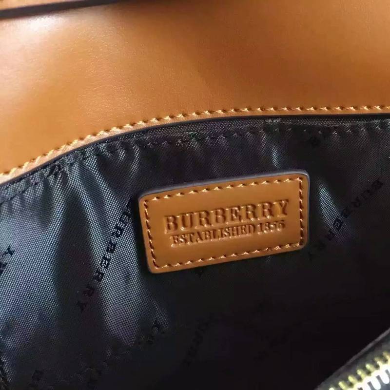 B-Berry Bags - Women Ameliave Luxury Bags - 1126