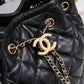 Amelia- CHL Bags - 6392