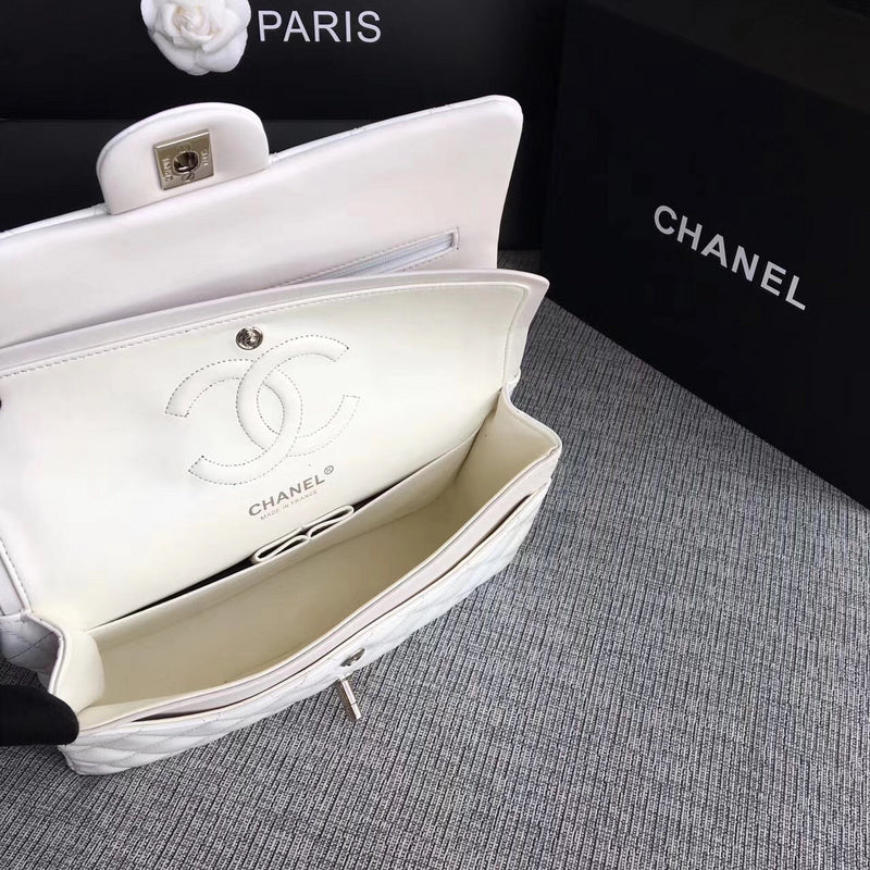 Amelia - CHL Lady Bags - 611