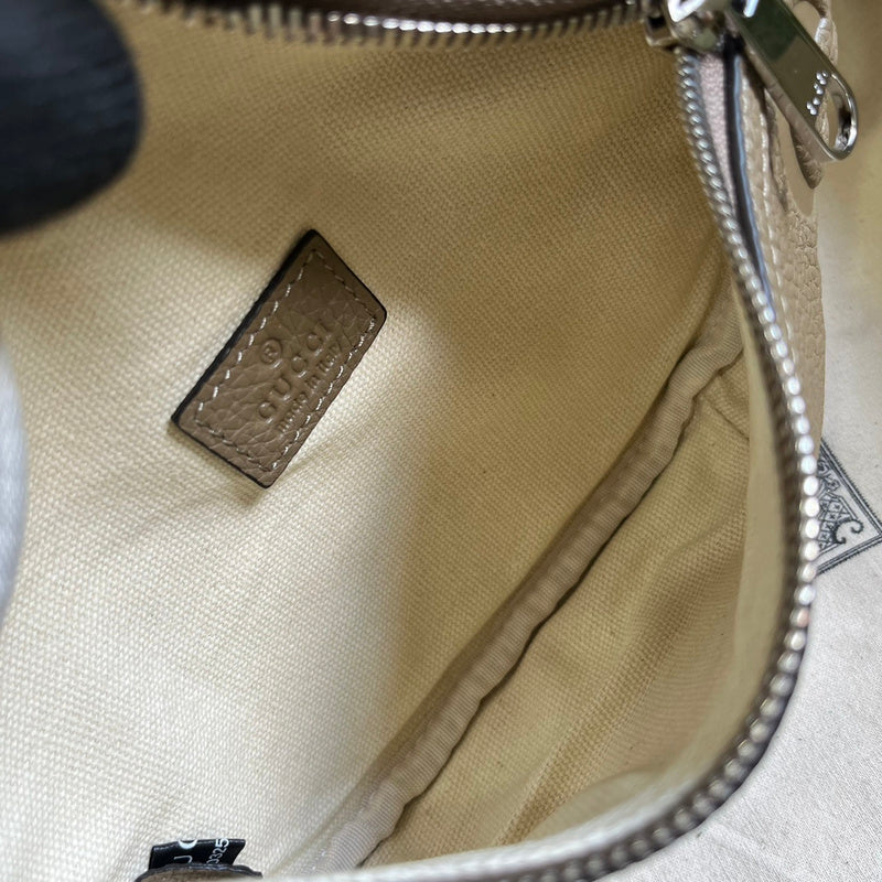 Amelia-i GUKI Women Bags - 214