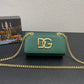 Amelia- DG Bags - 178