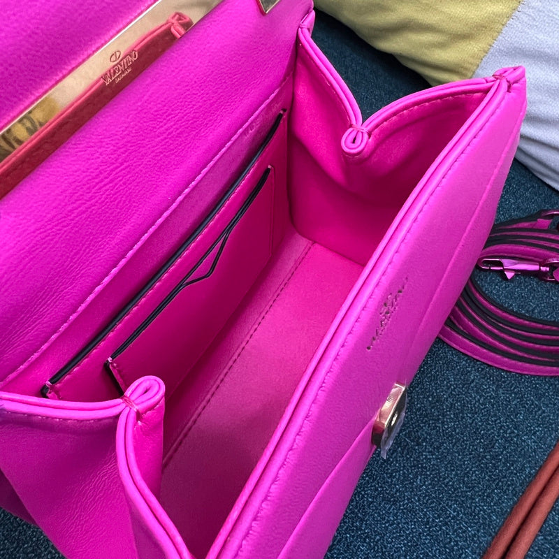 Amelia's Bag Gallery - VEL Bags - 294