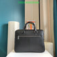 Prada Bags - The Barnes Bags  016