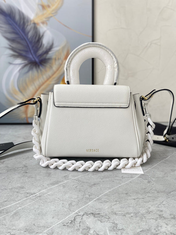 Amelia's Bag Gallery - VAR Bags - 239