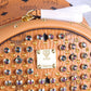 Amelia - MAmeliaBRANDED BAGS - 066