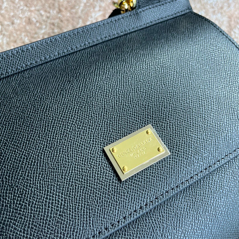 Amelia- DG Bags - 042