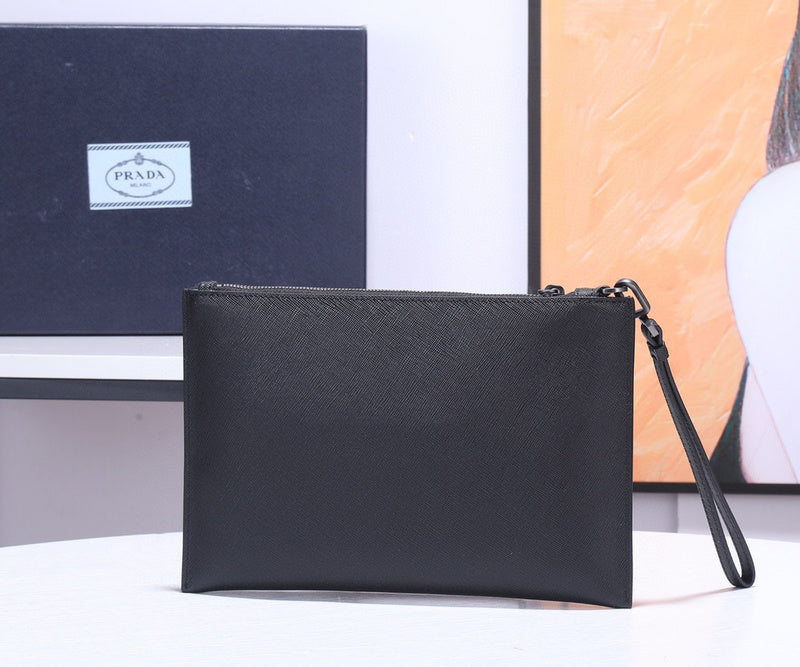 Amelia-LAON - PD Bags - 269