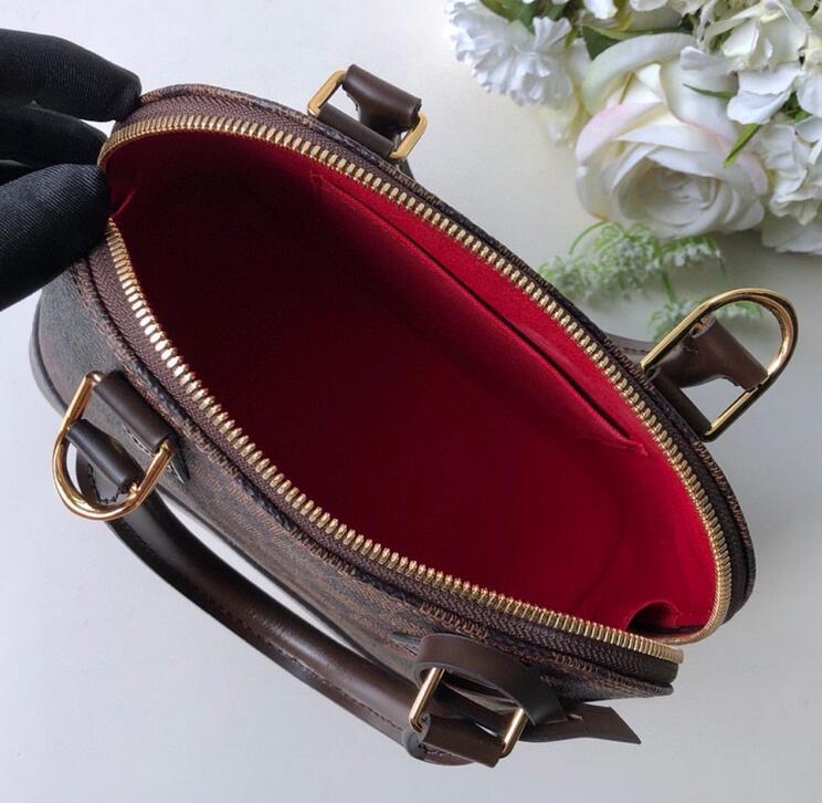 AmeliaLuxury - LOV Bags - 3017