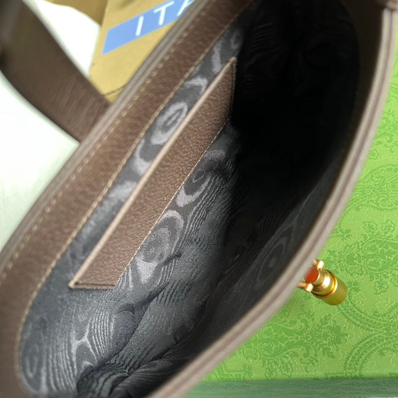 Amelia- GCI Bags - 4693