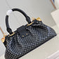 Amelia - LV Bags - 15622