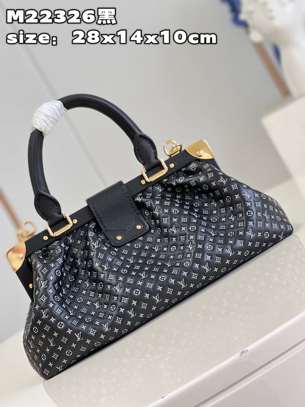 Amelia - LV Bags - 15622