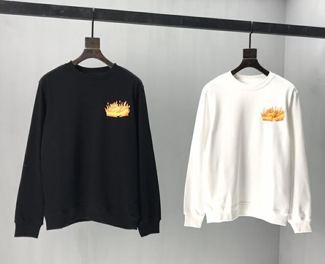 AmeliaLuxury - LOV Clothes - 279