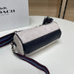 Amelia- CAH Bags - 650
