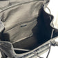 Amelia- DOR Bags - 1326