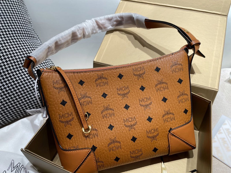 Amelia- - MQM Bags - 113