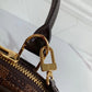 Amelia - LV Bags - 13997