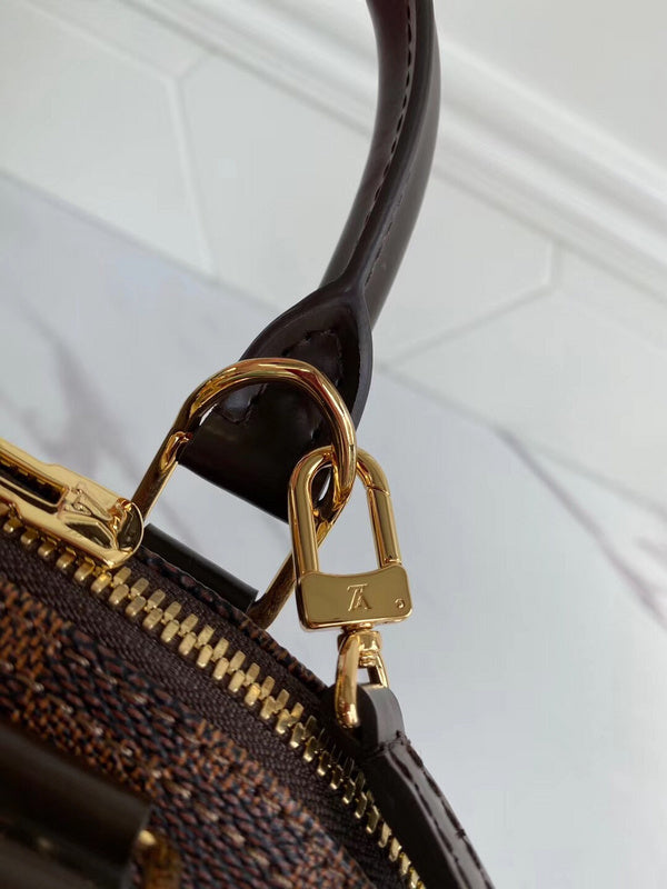 Amelia - LV Bags - 13997