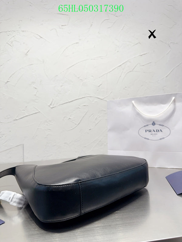 Prada Bags - The Barnes Bags  448
