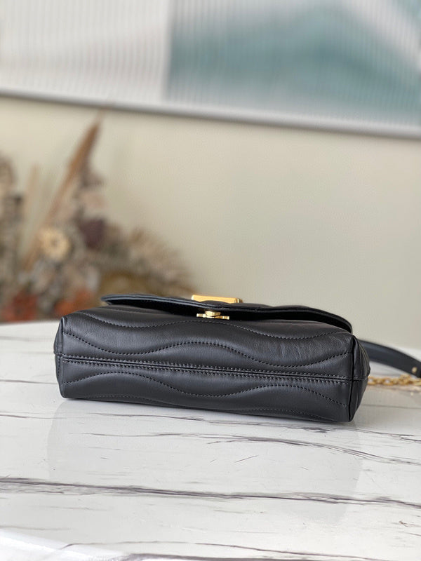 Amelia- Lu-Vi bags - 5949