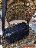 Amelia- Mix Wallets - 553