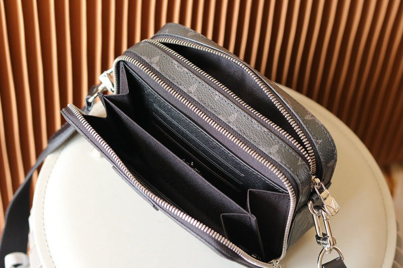 Amelia- - LOV Men Bags - 421