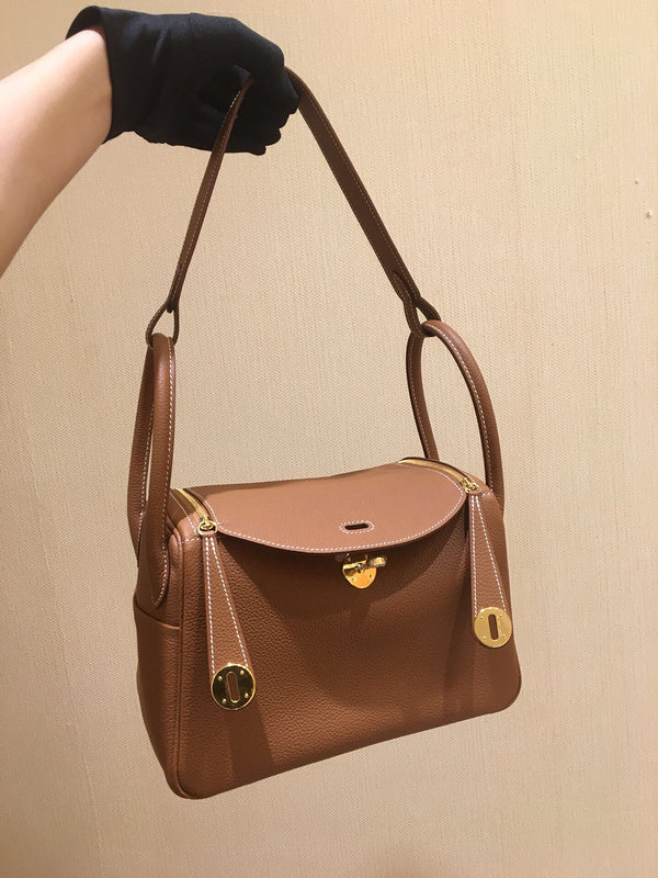 Amelia- HMS-Bags - 1112