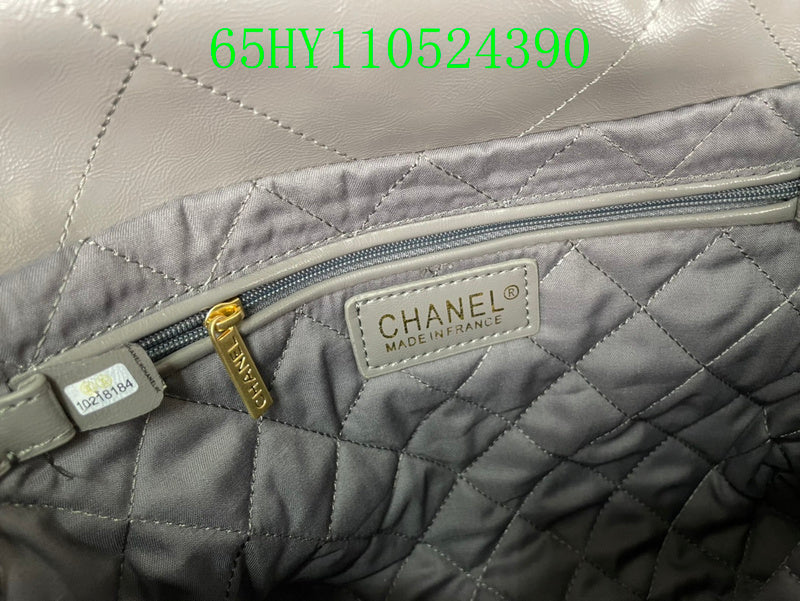 Amelia - CHL Bags - 835