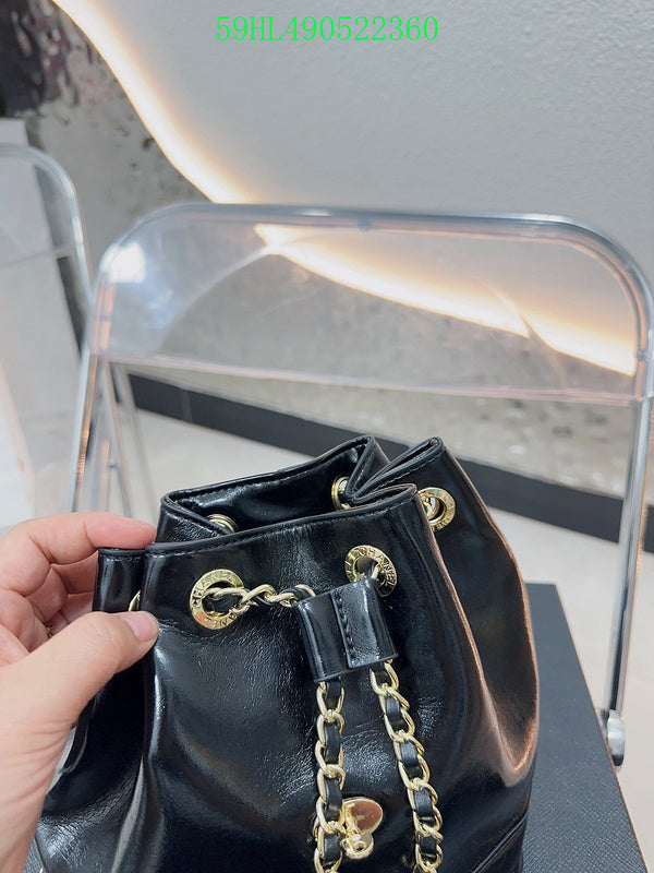 Amelia - CHL Bags - 876