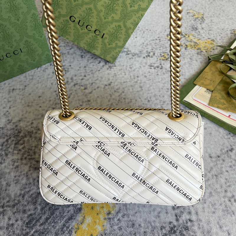 Amelia - GCC Bags - 1713