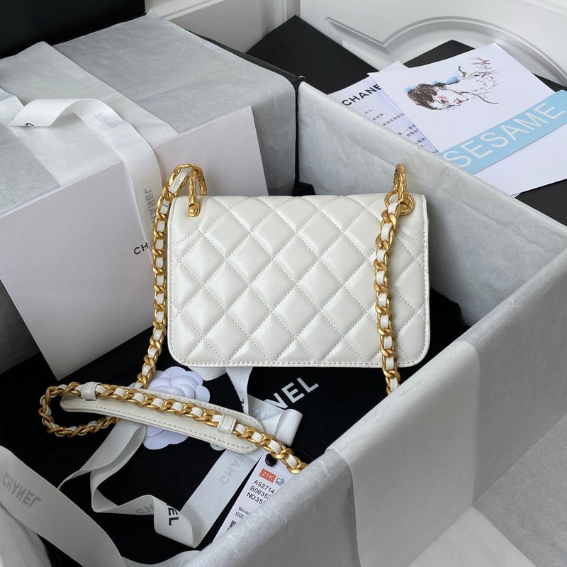 Amelia - CHL Lady Bags - 552