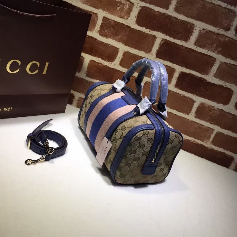 AmeliaLuxury - GCI Bags - 1176