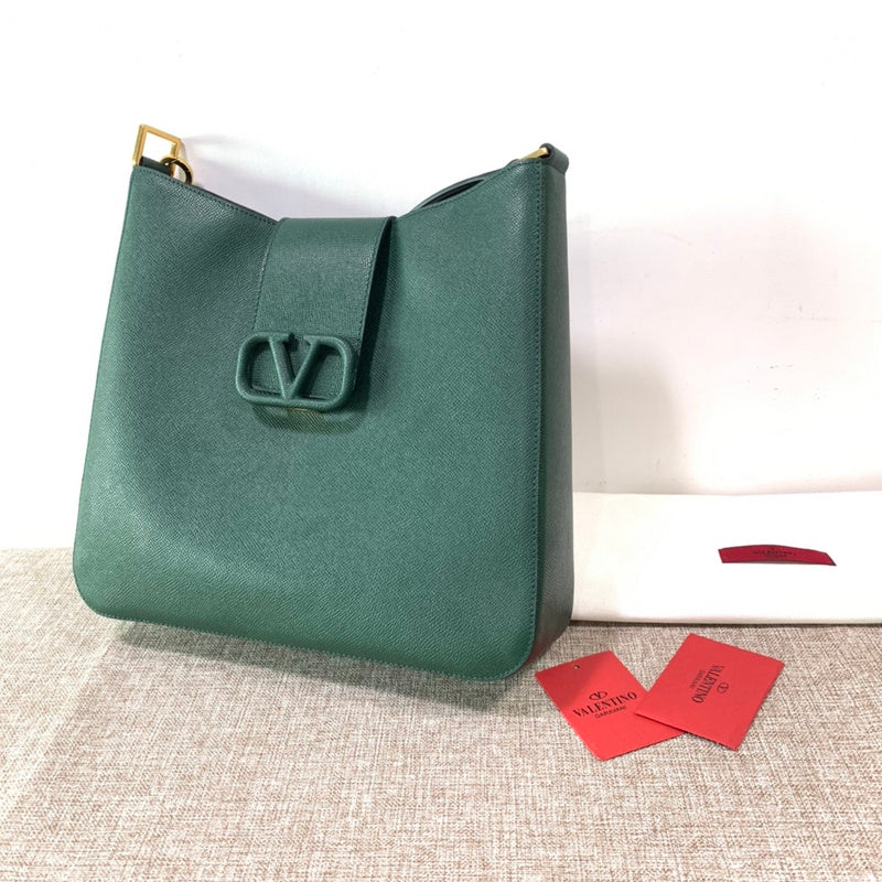 Amelia- VEL WOMEN LUXURY BAGS - 998
