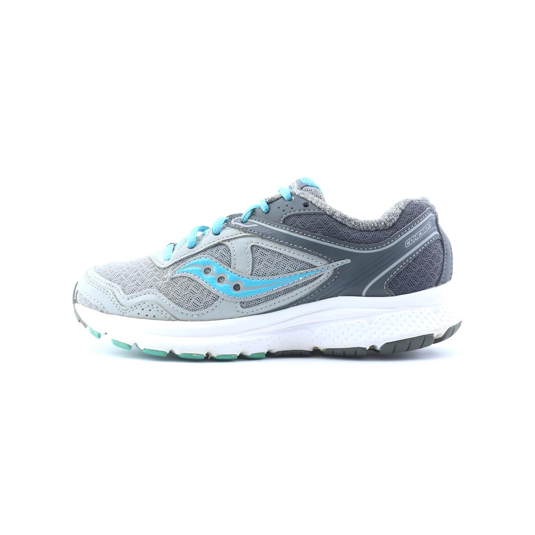 SAUCONY COHESION 10