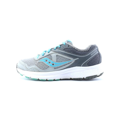 SAUCONY COHESION 10