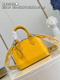 Amelia - LV Bags - 16056