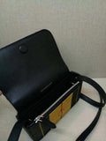 Burberry Bags - Bagsattire   431