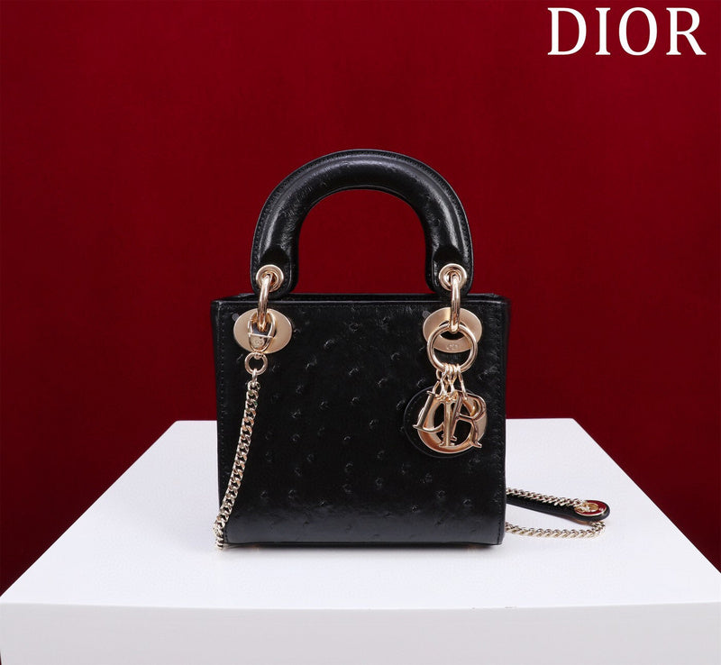 Amelia- DYOR FASHION BAGS - 142
