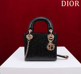Amelia- DYOR FASHION BAGS - 142