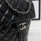 Amelia - CHL Bags - 2140