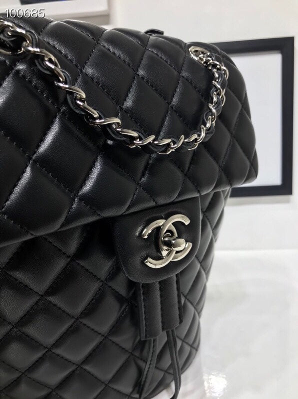 Amelia - CHL Bags - 2140