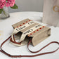 Amelia's Bag Gallery - CLE Bags - 210